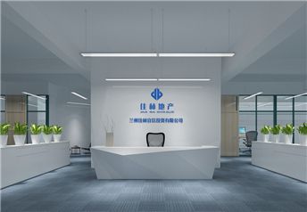 佳林宜信投资