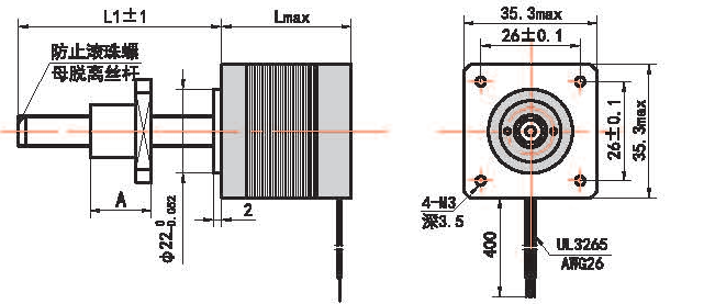 ng娱乐电子游戏官网