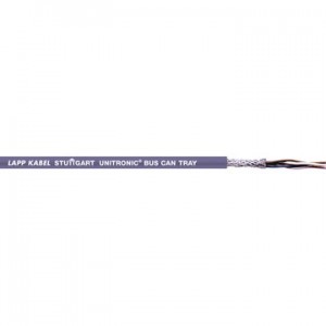  CAN 总线电缆|进口总线电缆